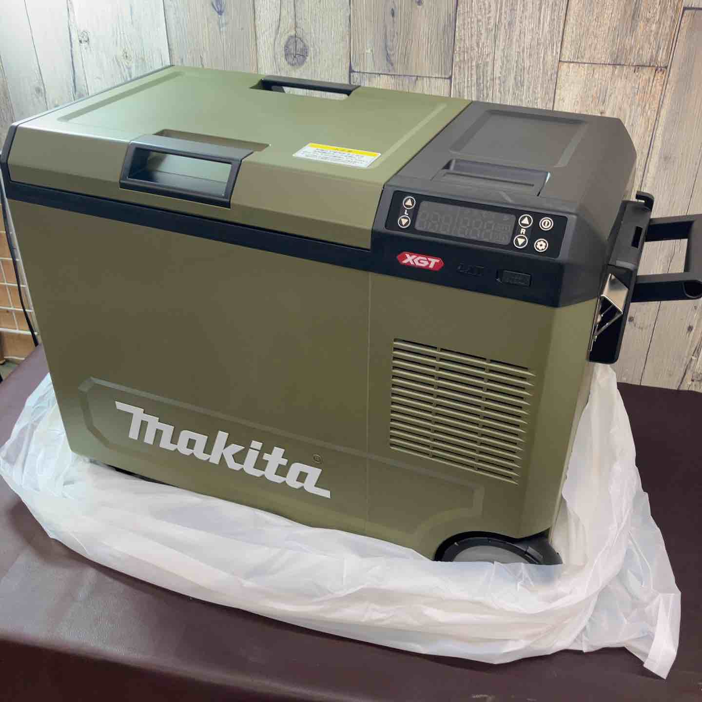 工具その他 – タグ 