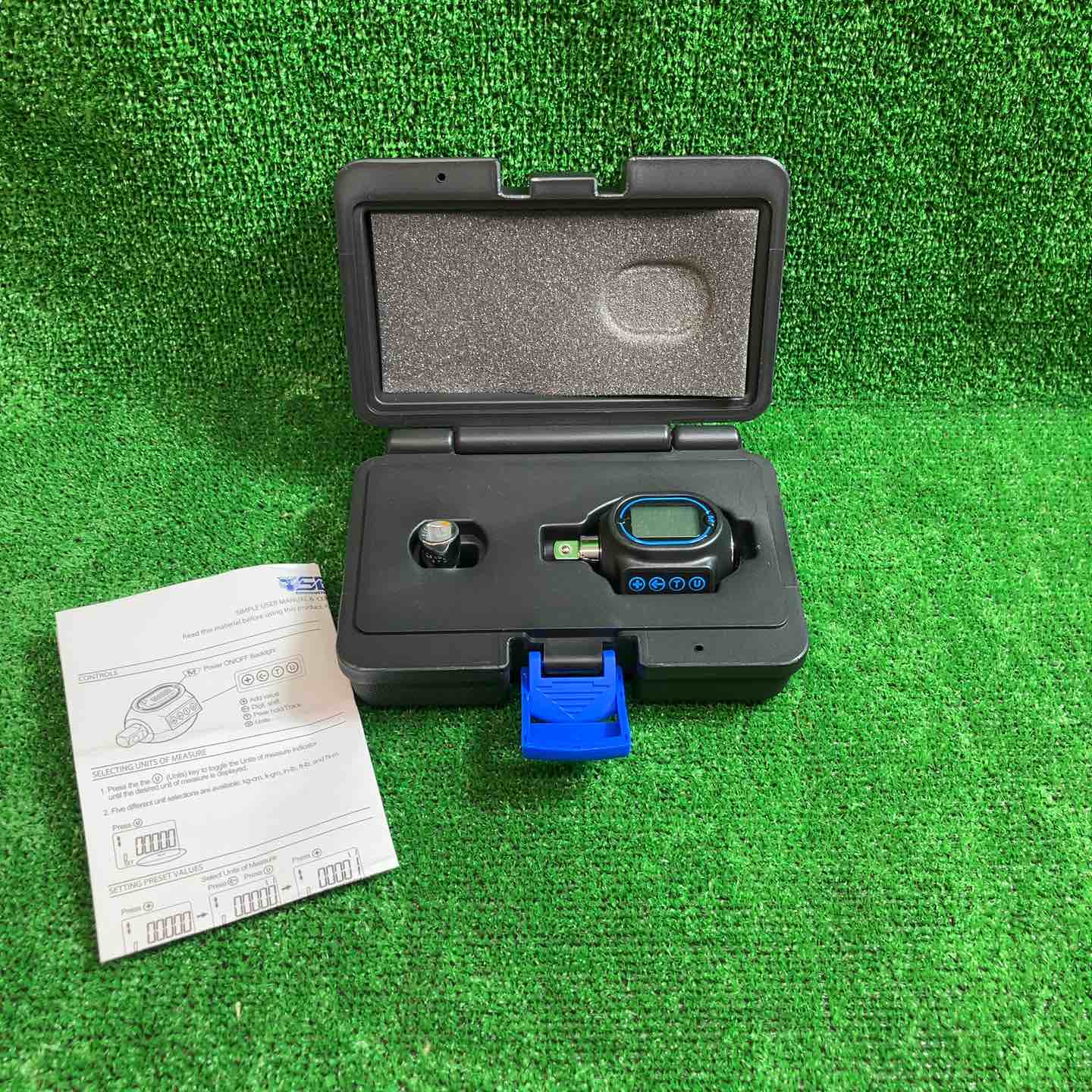 工具その他 – タグ 