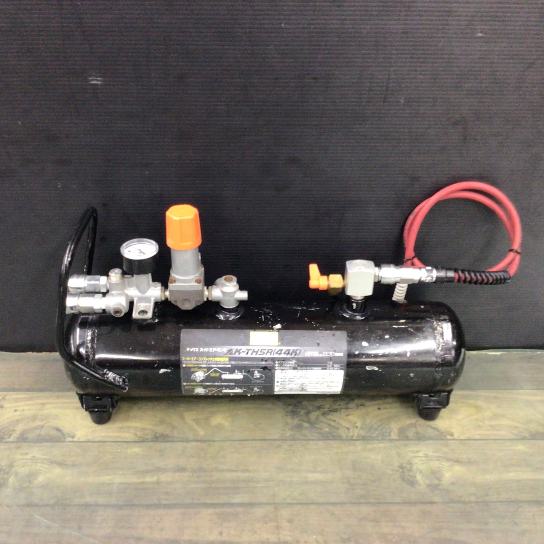 ロビンエンジン EH12-2D エンジン本体 ランマー用 ロビンエンジン EH12