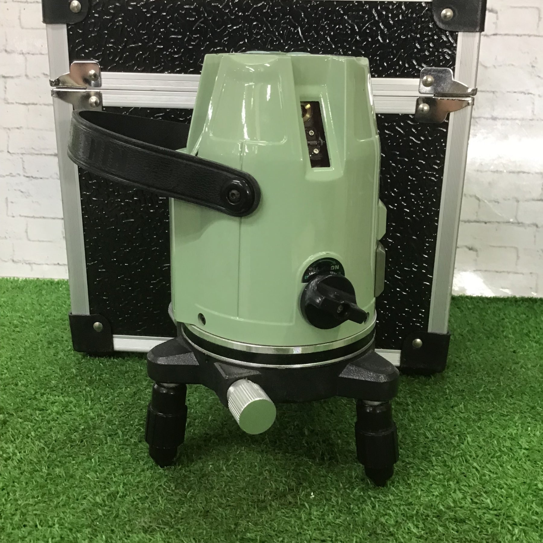 aPUuskBlOJITUvNV9pegnkZyH3cmid