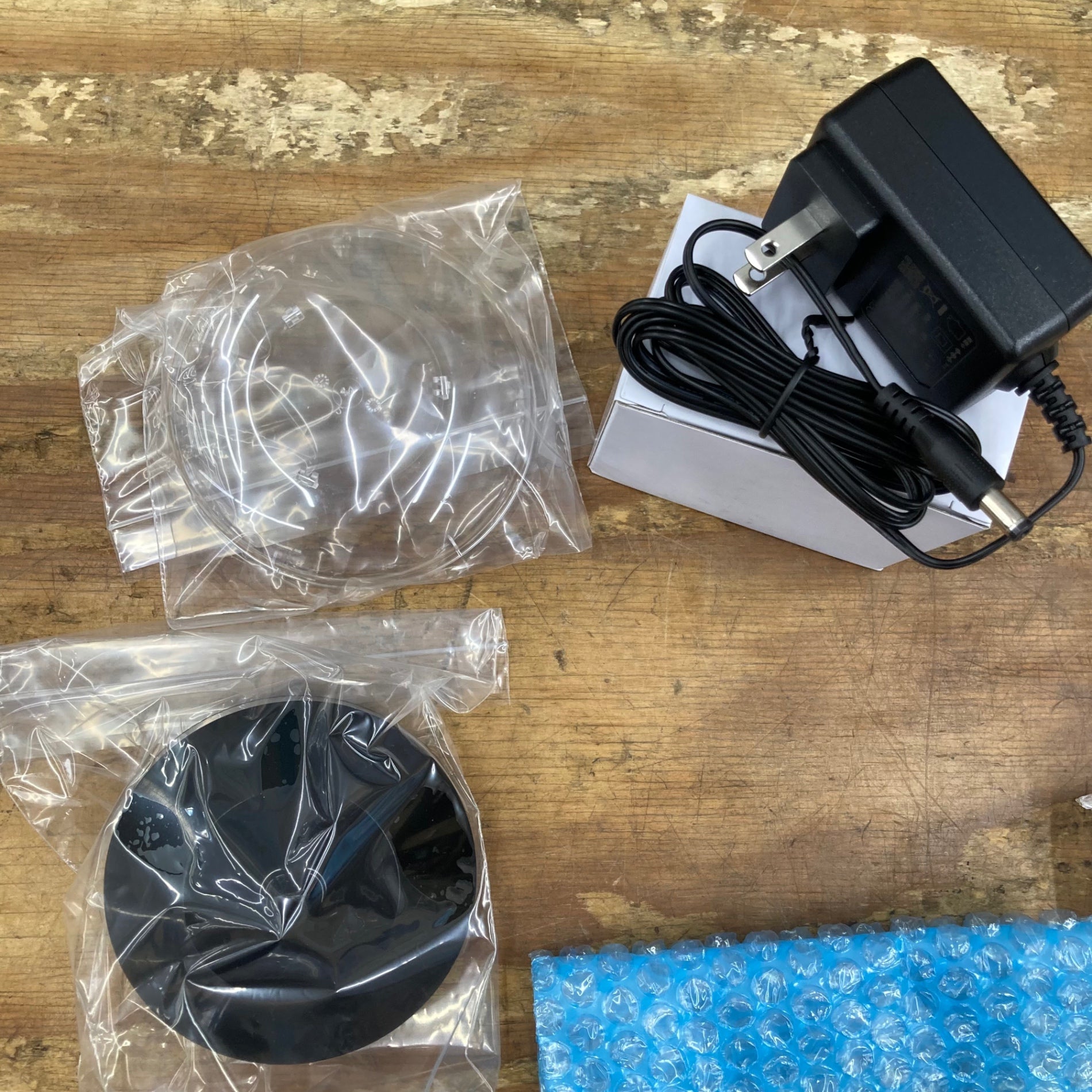 重松/シゲマツ 電動ファン付き呼吸用保護具(直結式) Sy185-H(M)【柏店