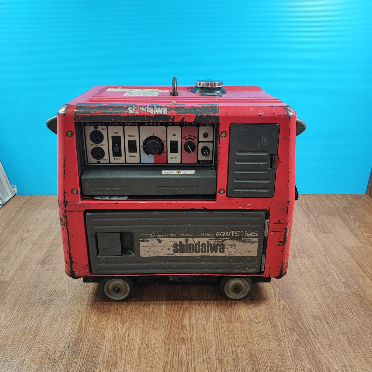 コインメック 令和発行新500円玉 対応 富士電機製 FDVT451BW 【公式通販】