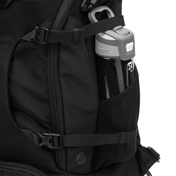 パックセーフ EXP35 トラベルバックパック – aandfonlinestore