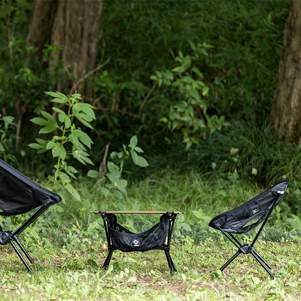 ヘリノックス タクティカルテーブルS – aandfonlinestore