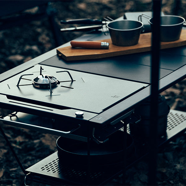 ゼインアーツ トードテーブル – aandfonlinestore