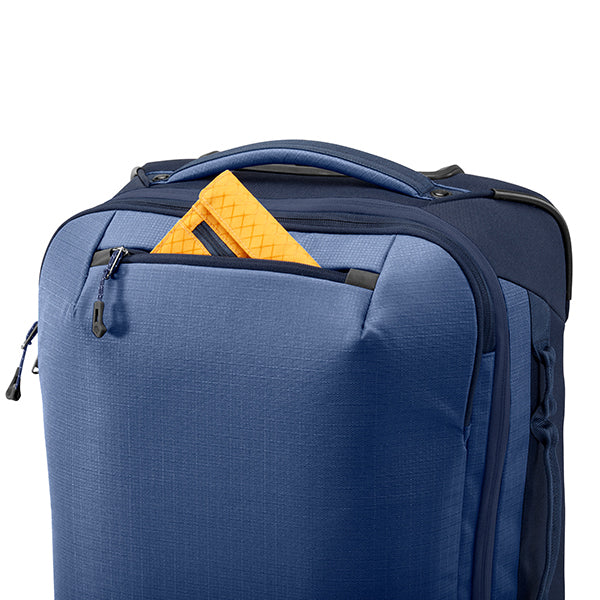 イーグルクリーク エクスパンス 4ウィール インターナショナルキャリー