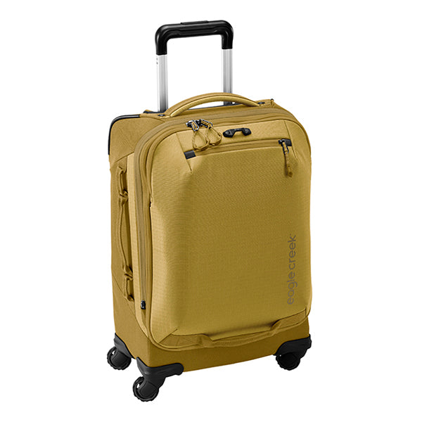 イーグルクリーク エクスパンス 4ウィール インターナショナルキャリー