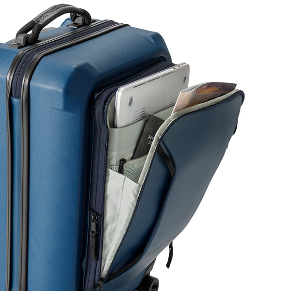 イーグルクリーク ターマック 4ウィール キャリーオン – aandfonlinestore