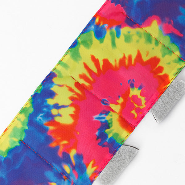 クレイジークリーク クージースリング2.0 – aandfonlinestore