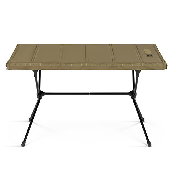 ヘリノックス タクティカル テーブルフォー – aandfonlinestore