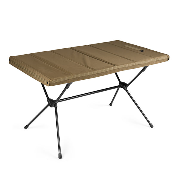 Helinox 折りたたみテーブル ブラウン Helinox 折りたたみテーブル