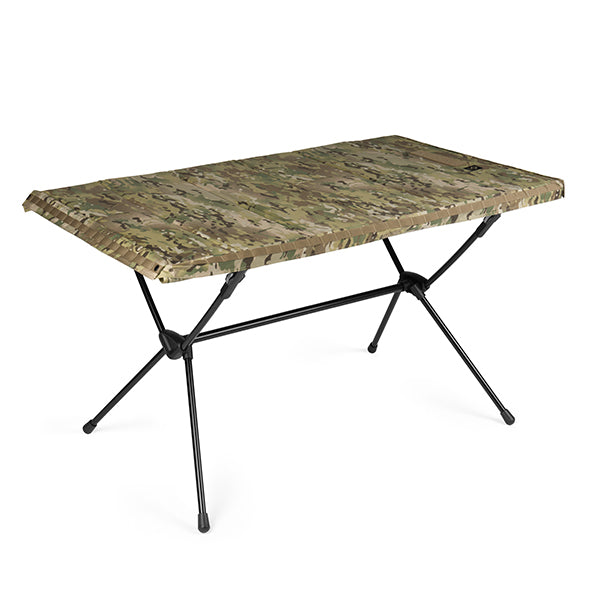 ヘリノックス タクティカル テーブルフォー – aandfonlinestore