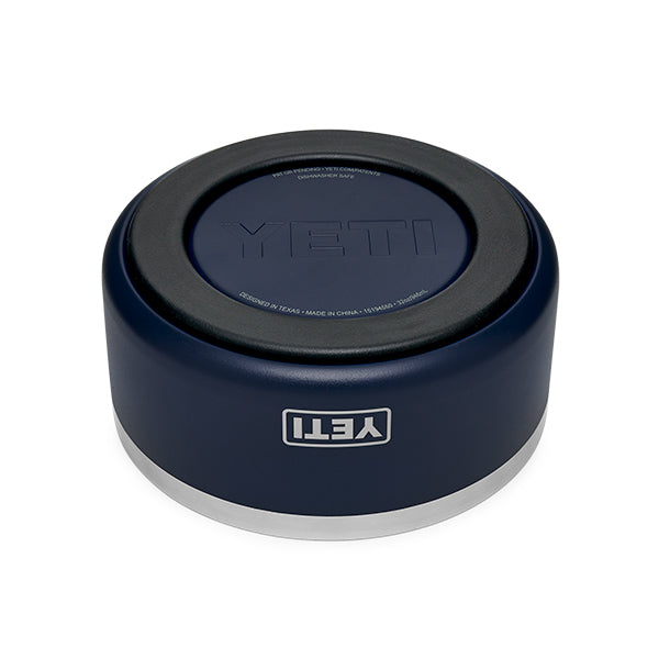 イエティ ブーマー4 ドッグボウル – aandfonlinestore