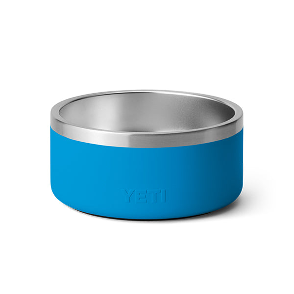 イエティ ブーマー4 ドッグボウル – aandfonlinestore