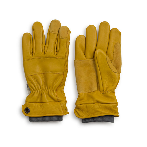 ベアボーンズ クナール ユーティリティグローブ – aandfonlinestore