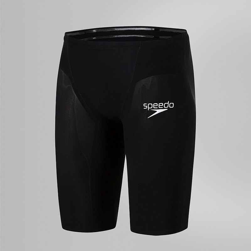 Speedo 競泳水着最新モデル 「Fastskin LZR Pure Intent」、「Fastskin