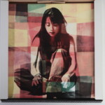 サボ【入手困難】ZARD ART PHOTOGRAPHY PANEL 宅配買取】ZARDアート