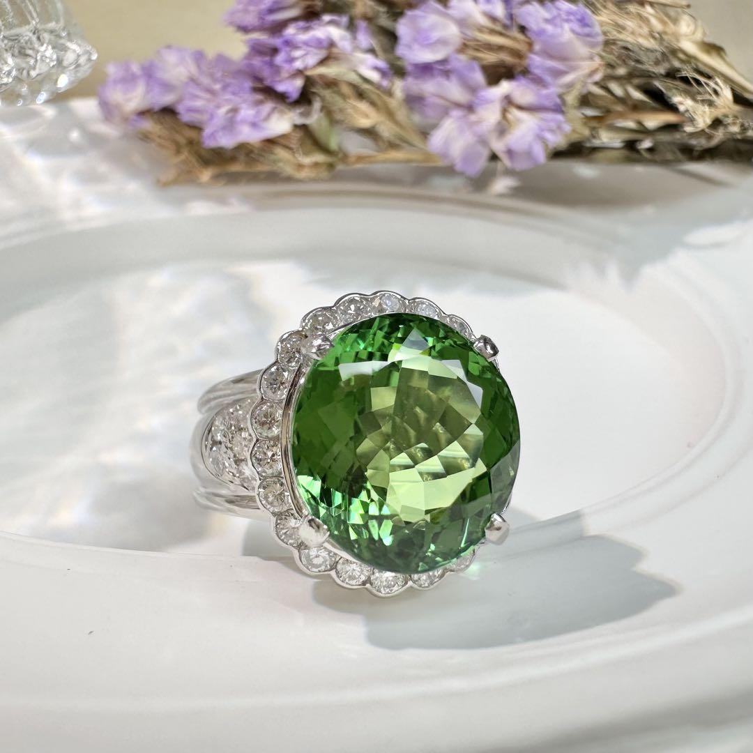 トルマリン｜TOURUMALINE – ABABIL.gems