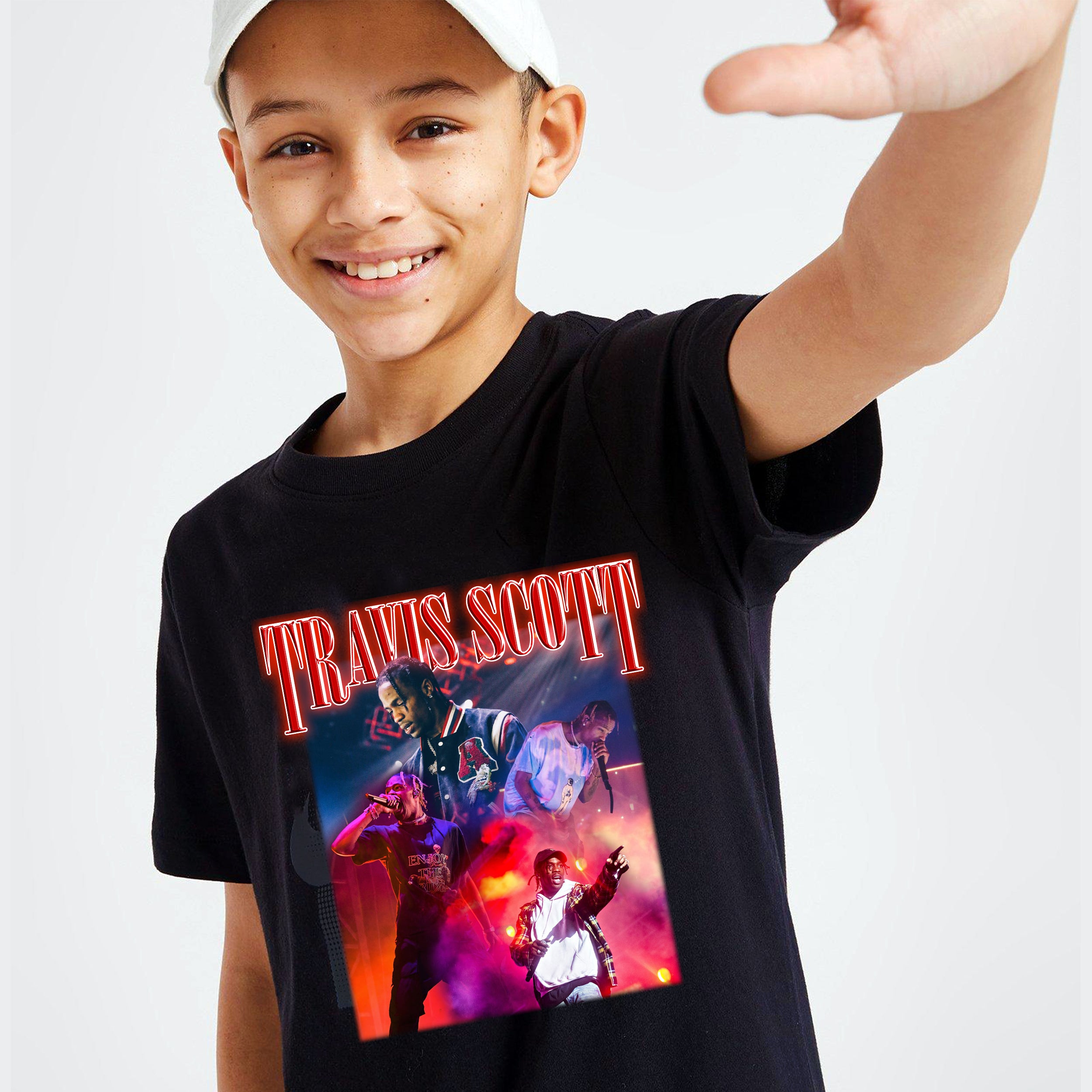 KidsTSHazeBTL.jpg?v=1700428822