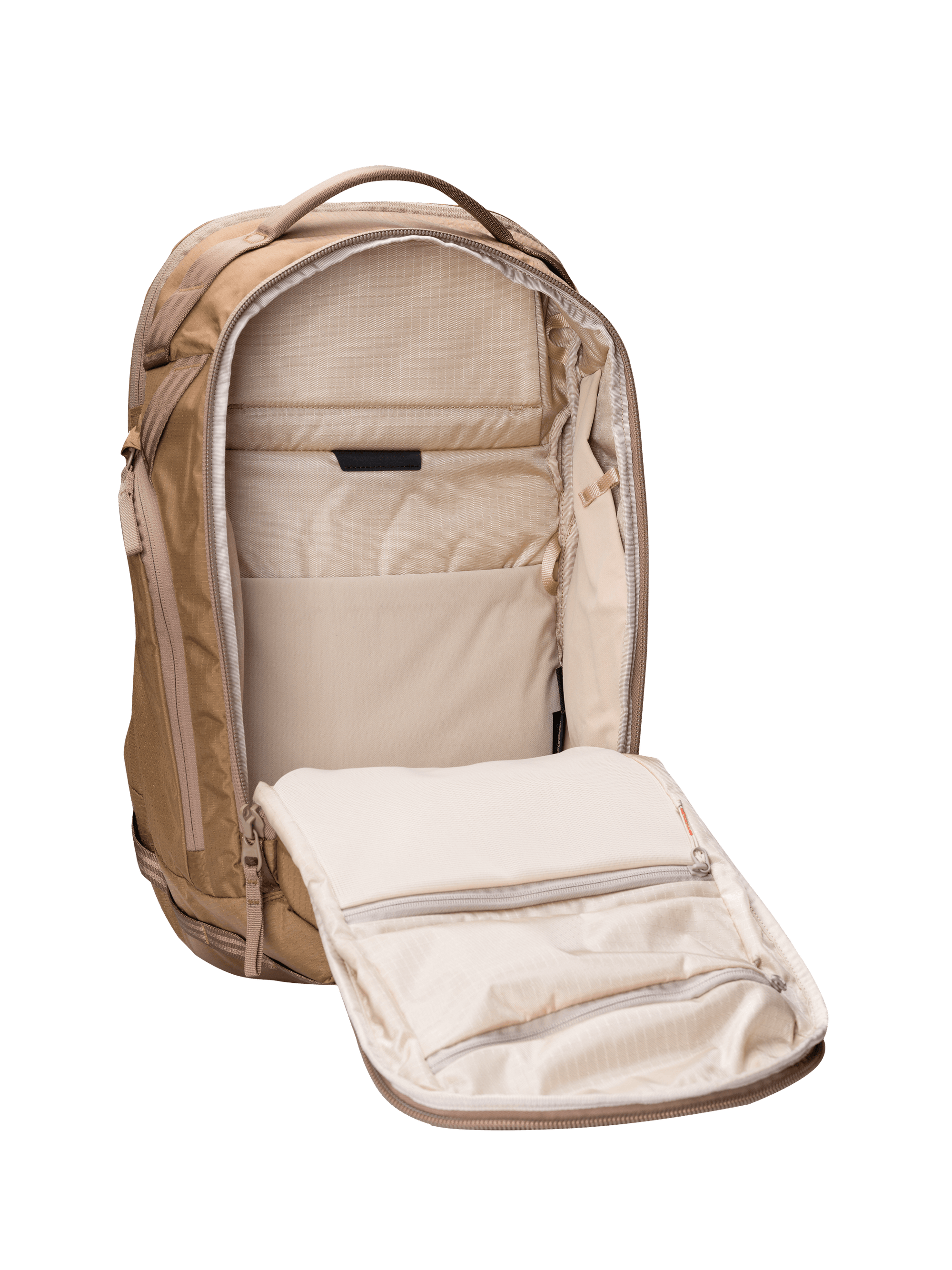 Max EDC Backpack | Minimal 26L Backpack for Everyday Carry – Able