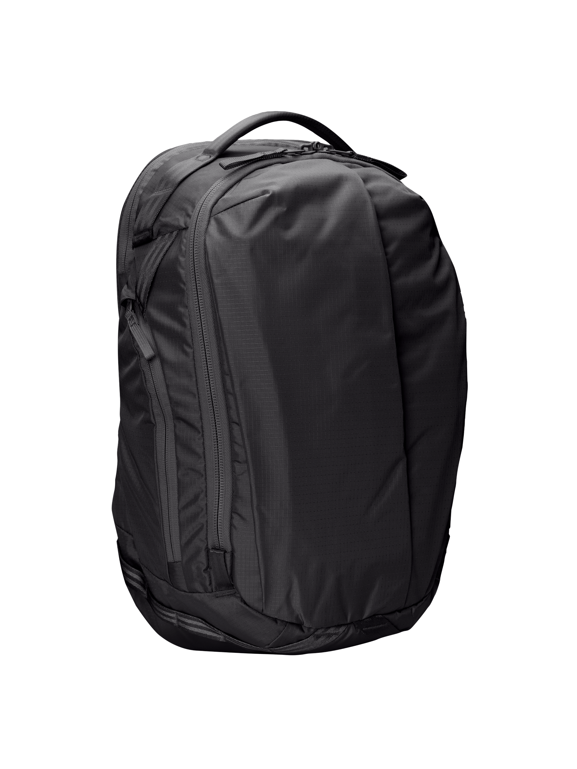 Max EDC Backpack | Minimal 26L Backpack for Everyday Carry – Able