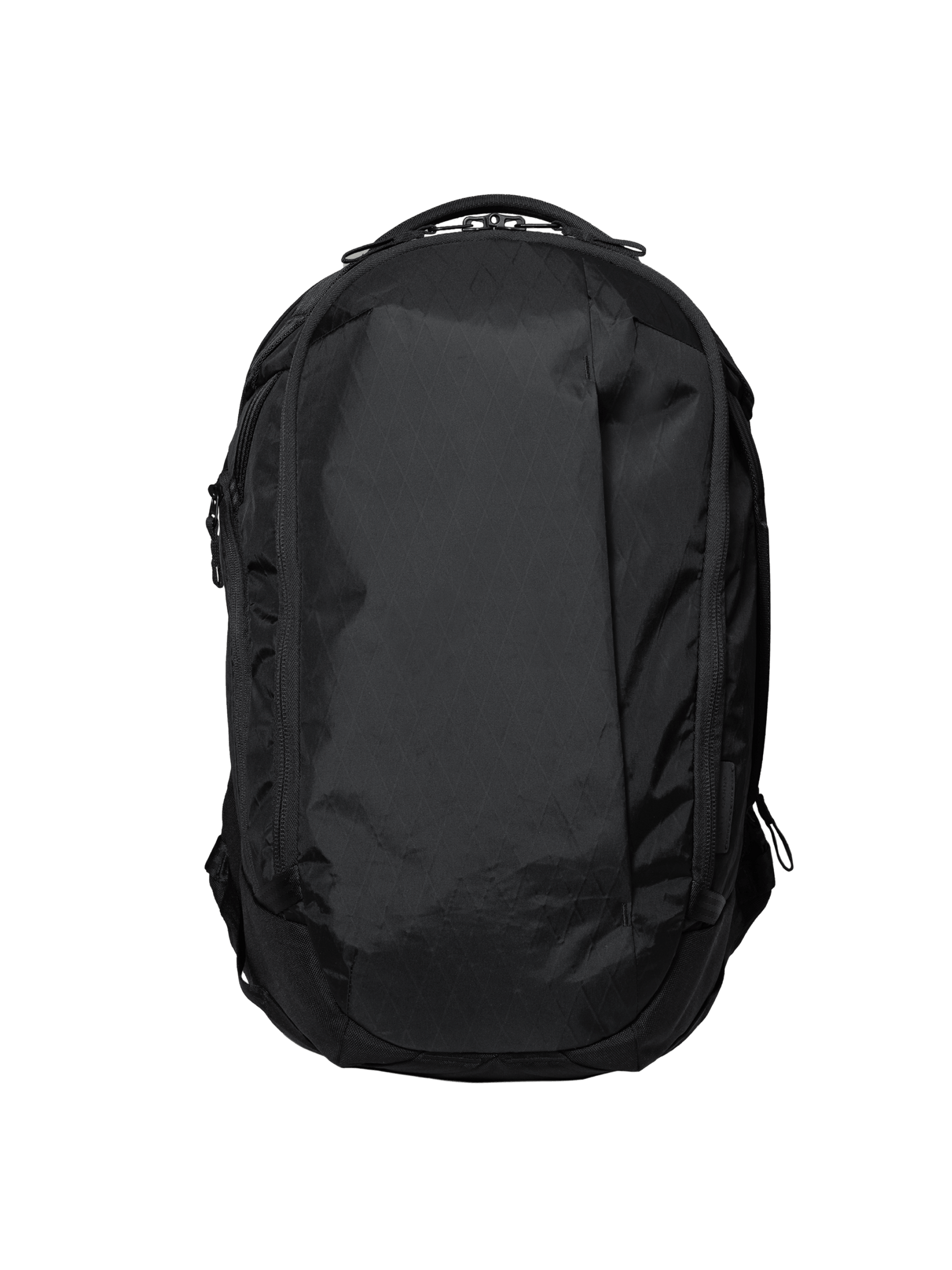 Max Backpack | Minimal 32L & 30L Backpack for Travel & EDC – Able