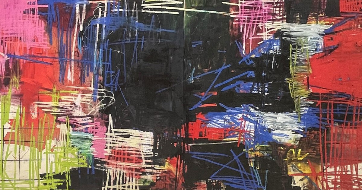 井田幸昌 IDA studio bob ポスター 井田幸昌 Bob,2015 『YUKIMASA IDA