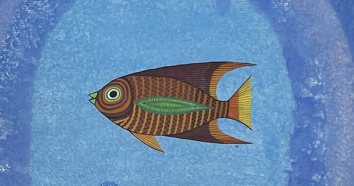 南桂子/絵画販売一覧