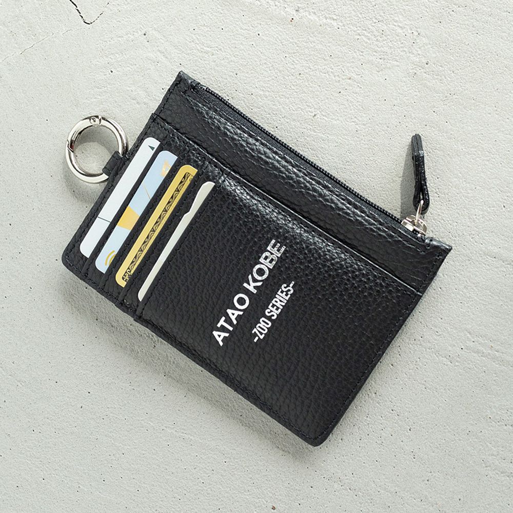 可愛い動物勢ぞろい！ATAO(アタオ)フラグメントケース登場♪ | ATAO