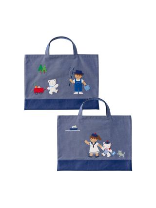 ☆2024年☆1月新商品のご紹介♪｜ファミリア京都髙島屋ファミリアの