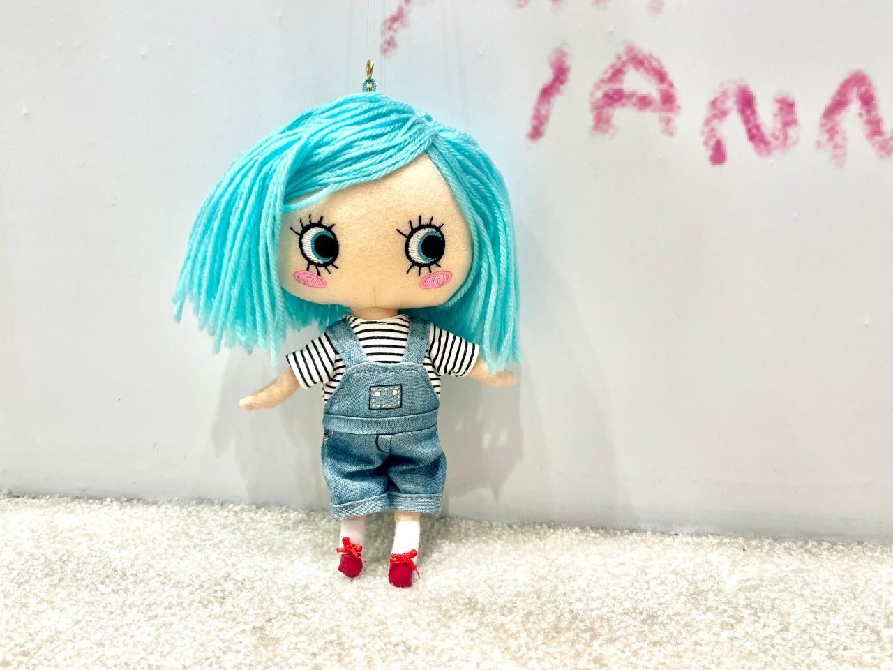 イルメール公式ファンクラブ『イルラーの宴』紹介！！ – ILEMER公式