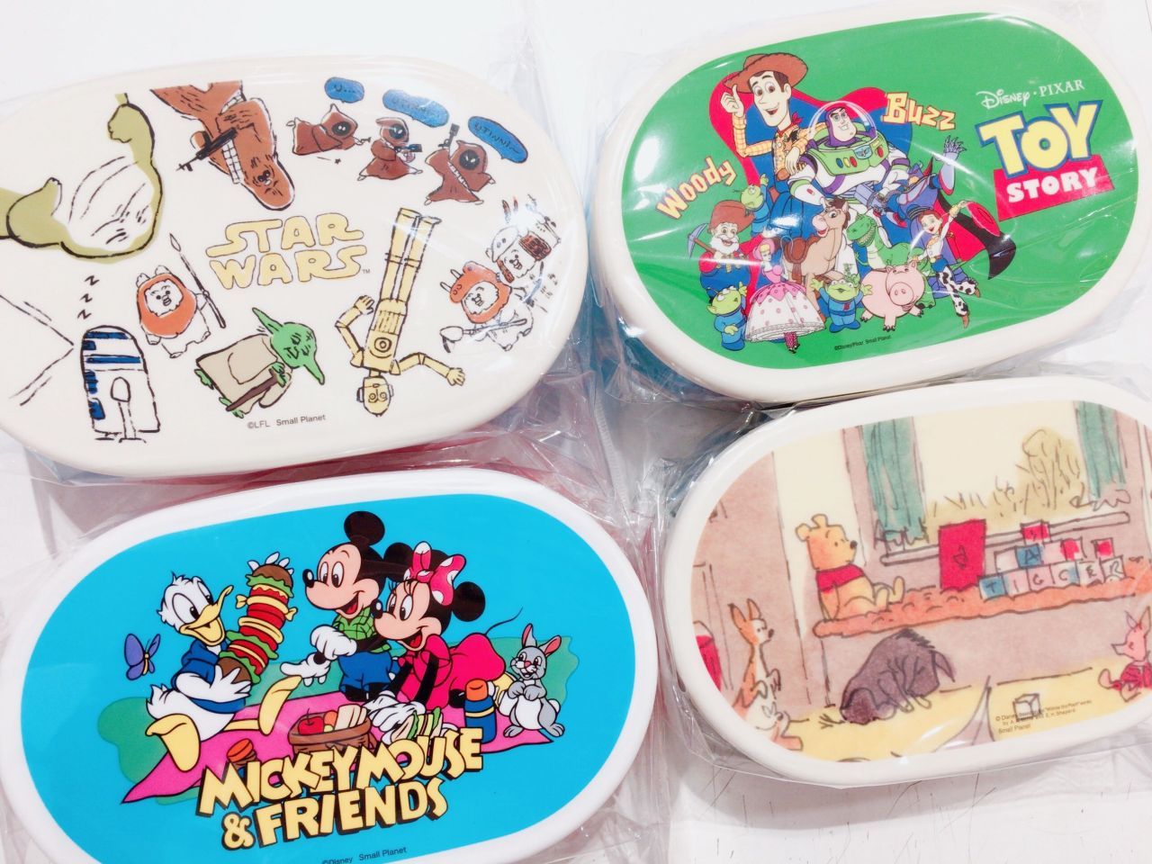 ⑯新品・保証書付 Tonyトニー「夢見る箱入り娘」ミクスドメディア