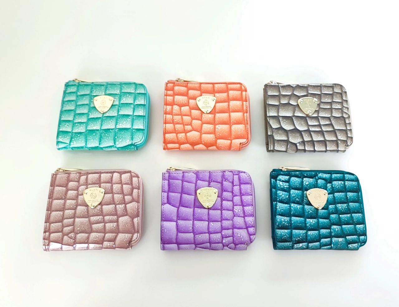 アタオ・ミリモ新作】milimo(ミリモ)クラリティ&healing lavender