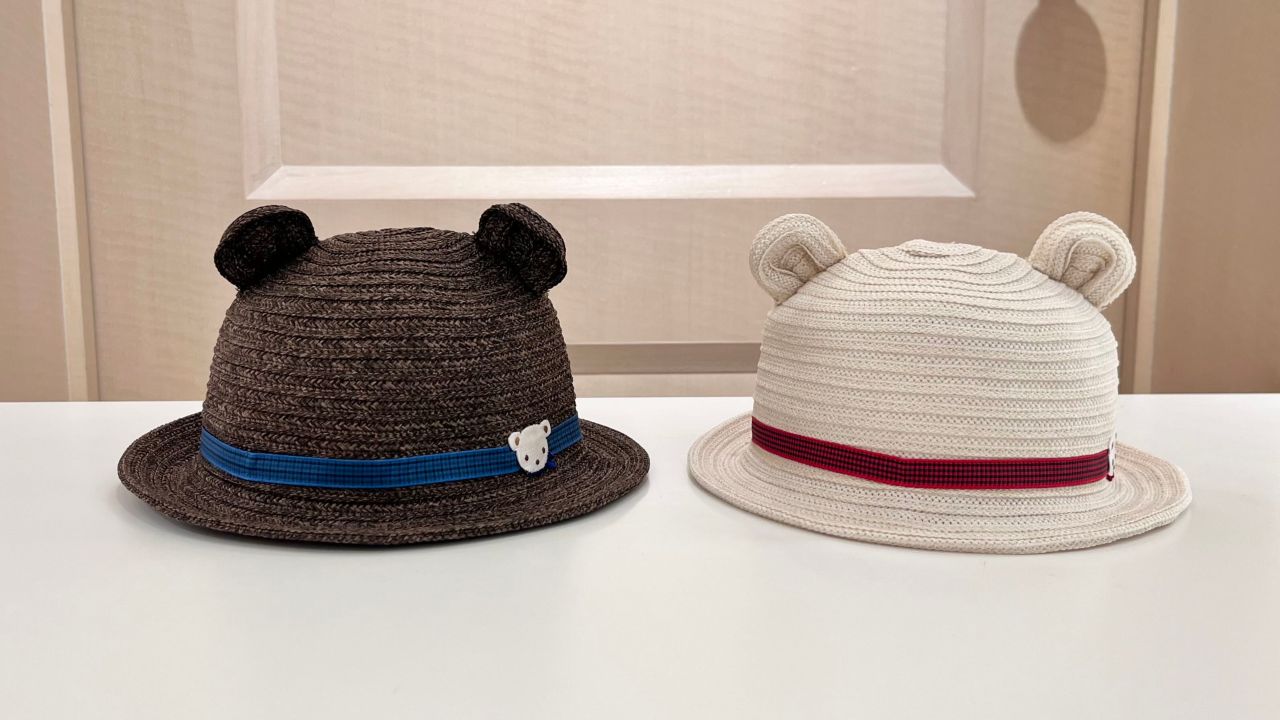 ファミリア 帽子 まとめ売り 49〜51cm ファミリア 帽子 まとめ売り 49