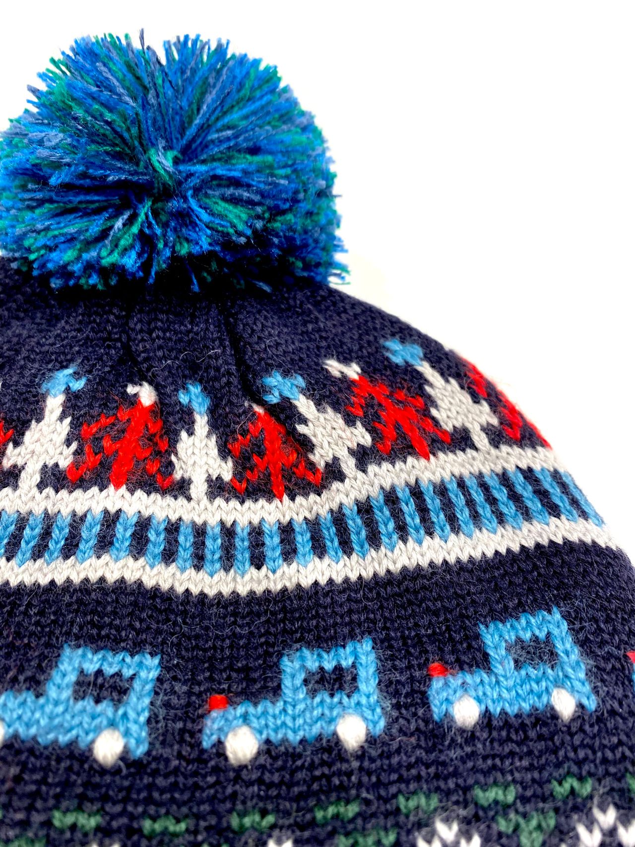 あったかかわいい♡ファミリアのニット♪♪｜ファミリアファミリア芦屋