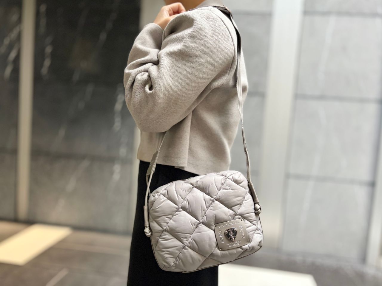 開催中】⭐︎ATAO 2025 クリスマスフェア⭐︎ | ATAO(アタオ) | ATAO