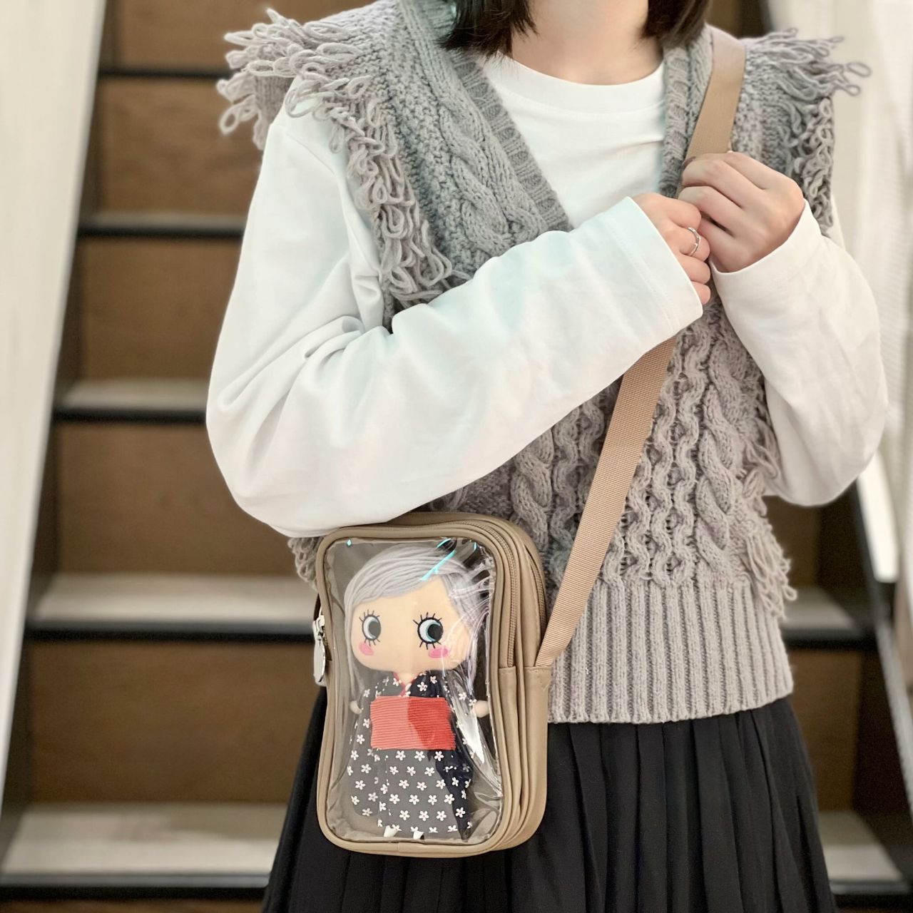 限定新作！超かわいいイルメール誕生祭グッズ＆人気アイテム再販「着せ