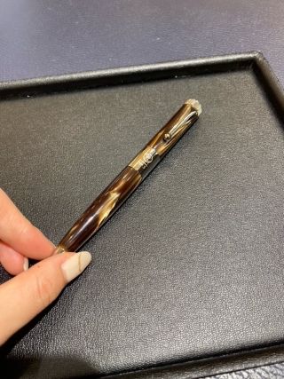 ROMEO NO.3 マーブルグレー太軸 | 岡山拠点のトミヤコーポレーション