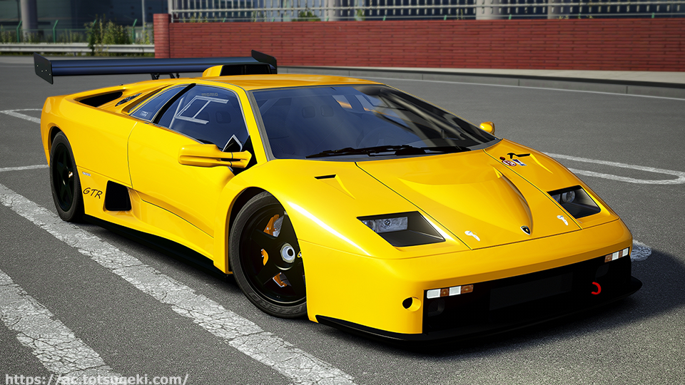 ロルカナ ディアブロ ロルカナ ディアブロ ディアブロ | Lorcana Cards