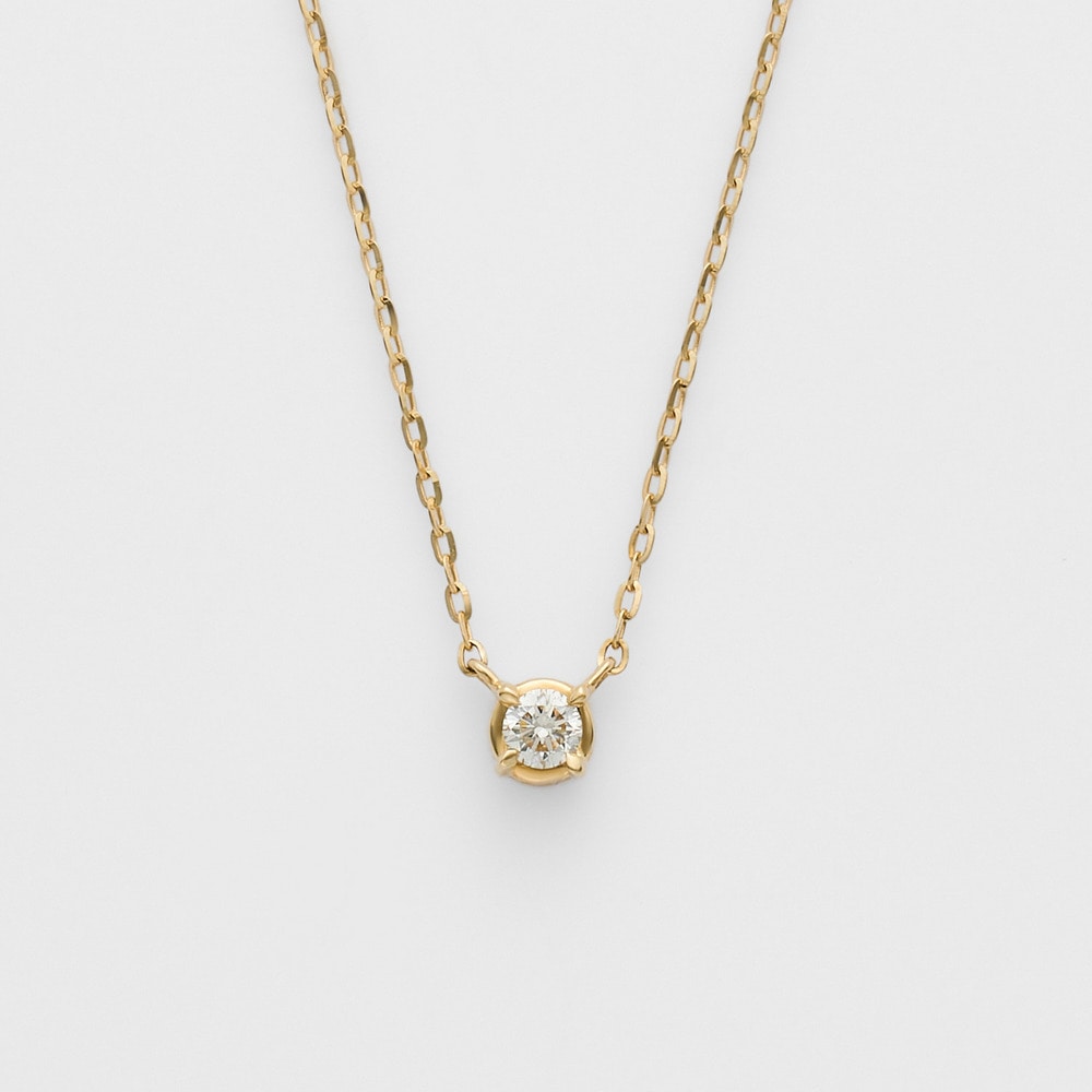 新品】agete アガットSV925ボールペン 高級 エレガント ジュエリー