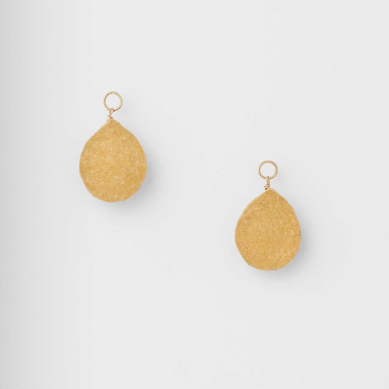 Eva Hanusova for agete（エヴァハヌソヴァフォーアガット）＞ピアス