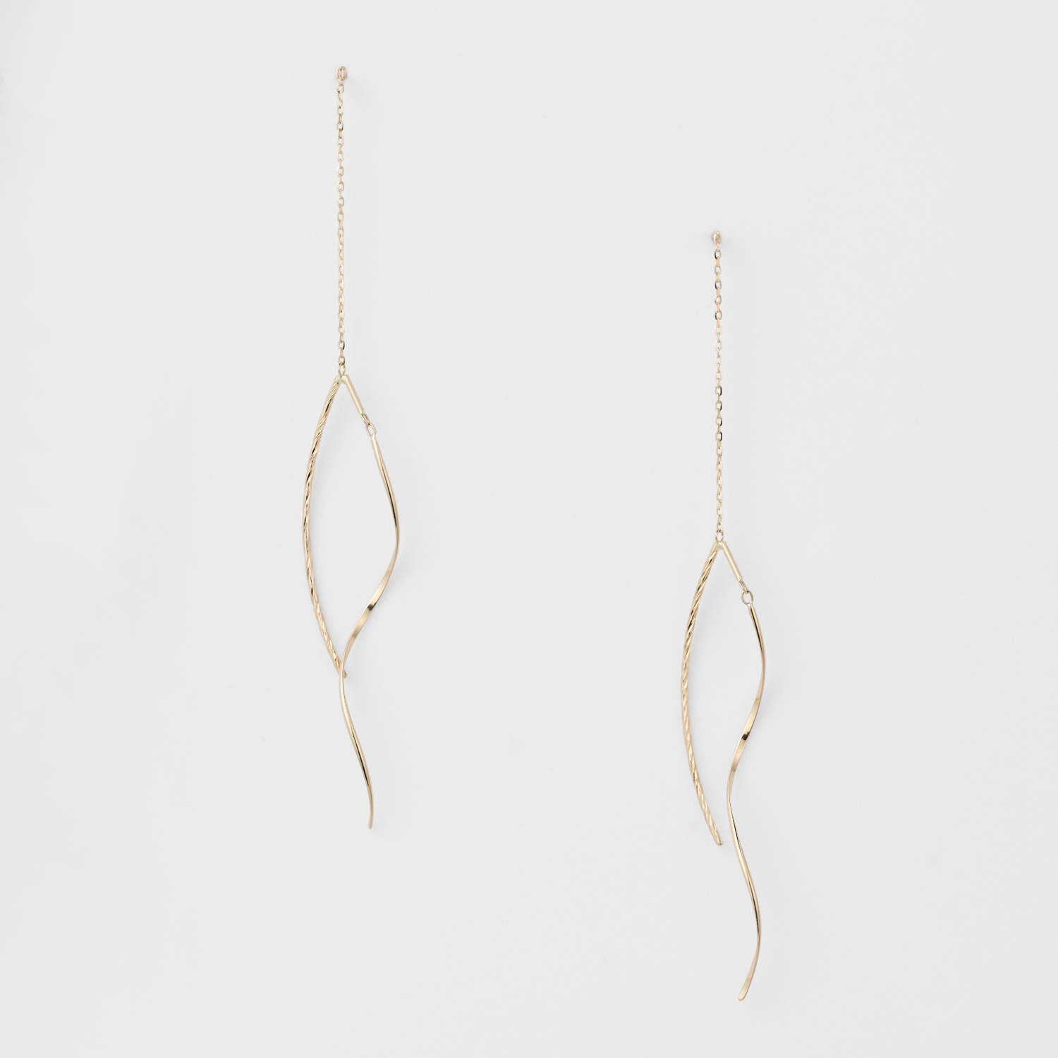 K10ピアス｜ピアス｜アガット 公式オンラインストア