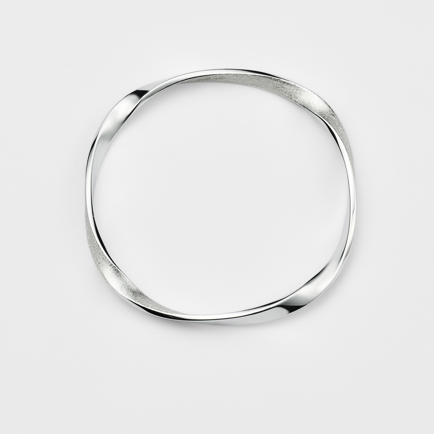 シルバーブレスレット｜ブレスレット｜アガット 公式オンラインストア