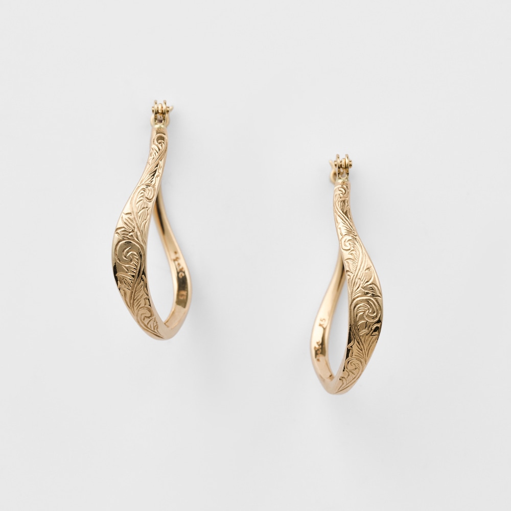 美品agete k5ピアス K5ピアス｜ピアス｜アガット 公式オンラインストア