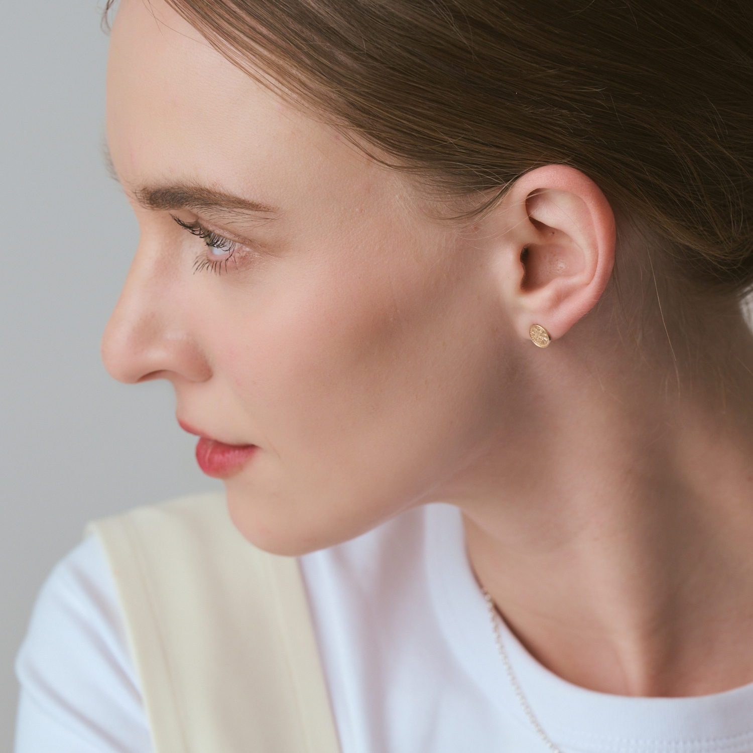 K5ピアス｜ピアス｜アガット 公式オンラインストア