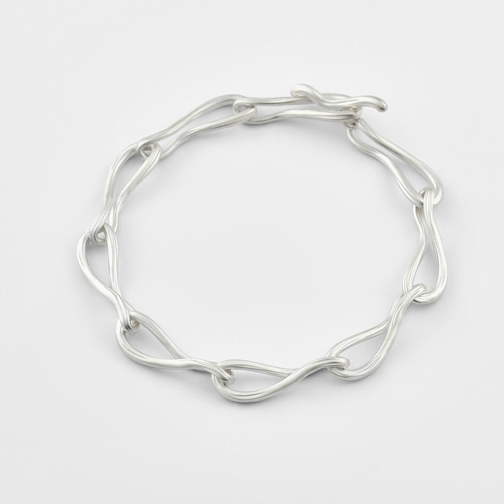 ブレスレット / アンクレット｜アガット 公式オンラインストア