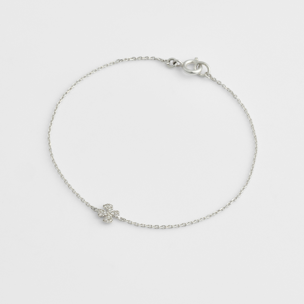 ブレスレット / アンクレット｜アガット 公式オンラインストア