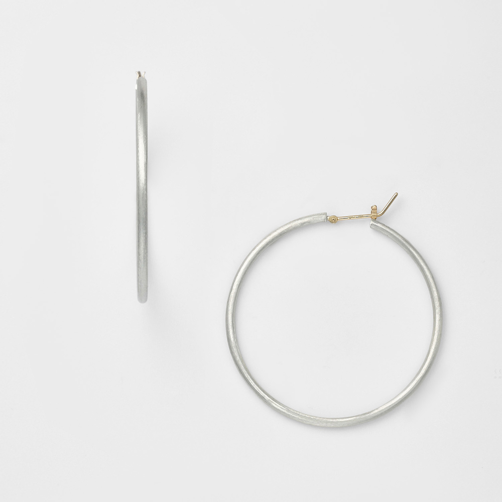 K10ピアス｜ピアス｜アガット 公式オンラインストア