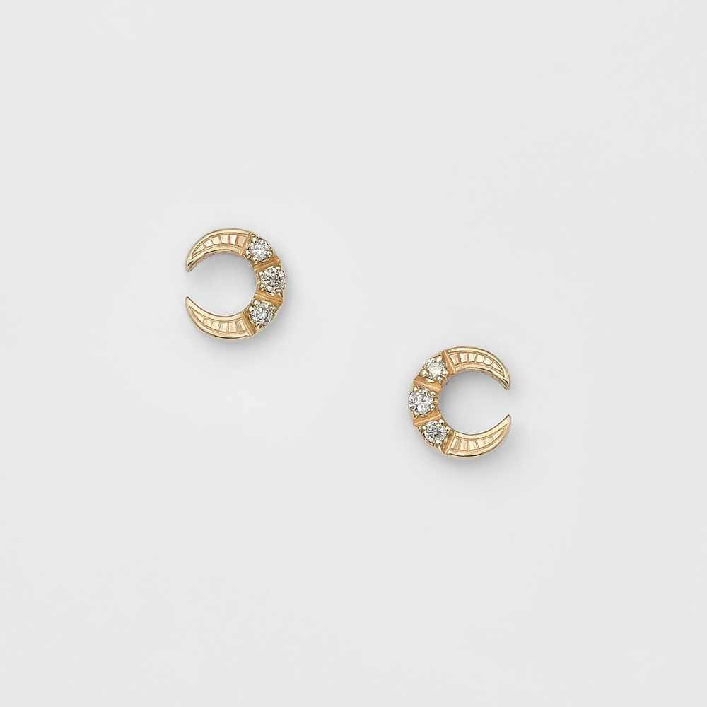 ピアス K10 | agete(アガット)公式オンラインストア