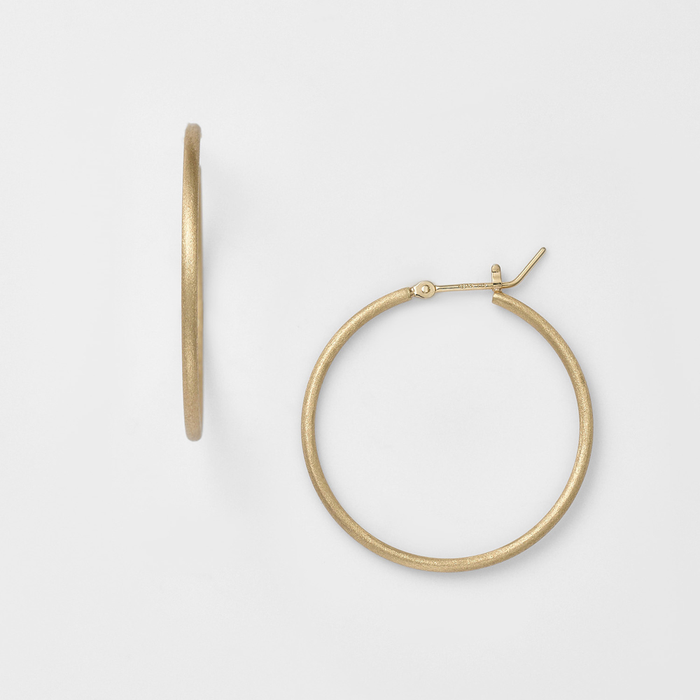 ピアス｜アガット 公式オンラインストア